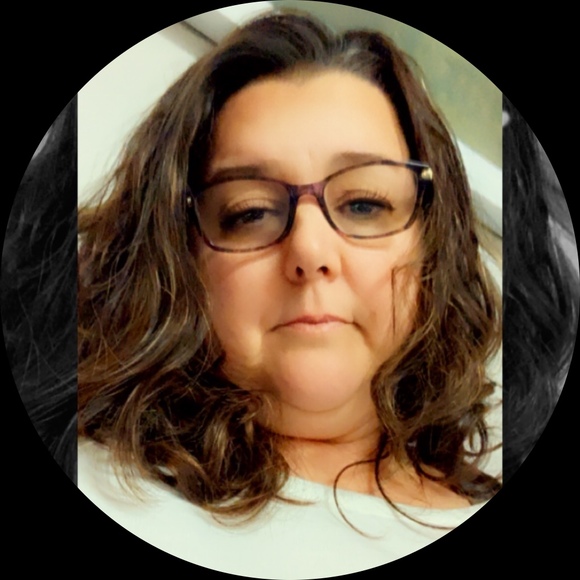 denisestenge461